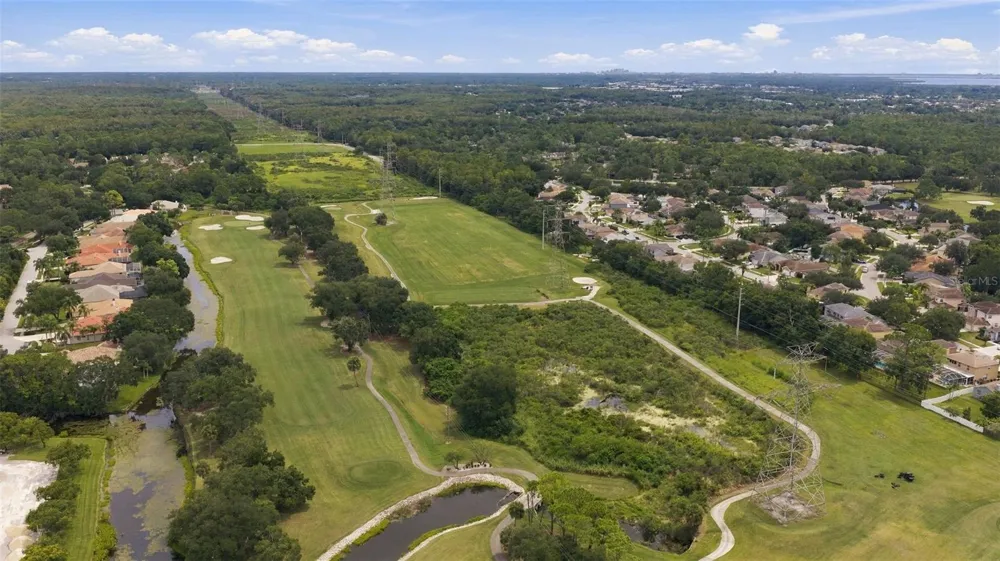 624 KINGSMILL COURT Oldsmar, FL 34677