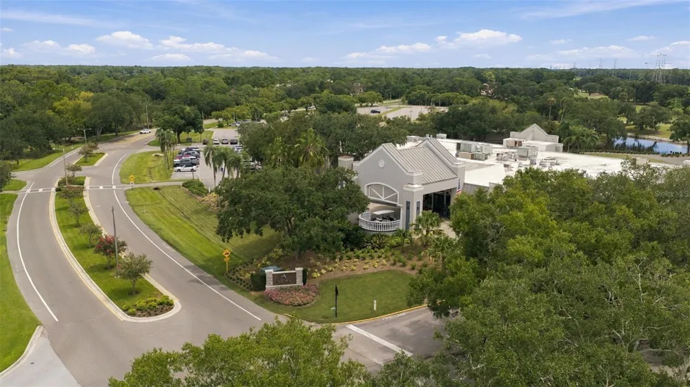 624 KINGSMILL COURT Oldsmar, FL 34677
