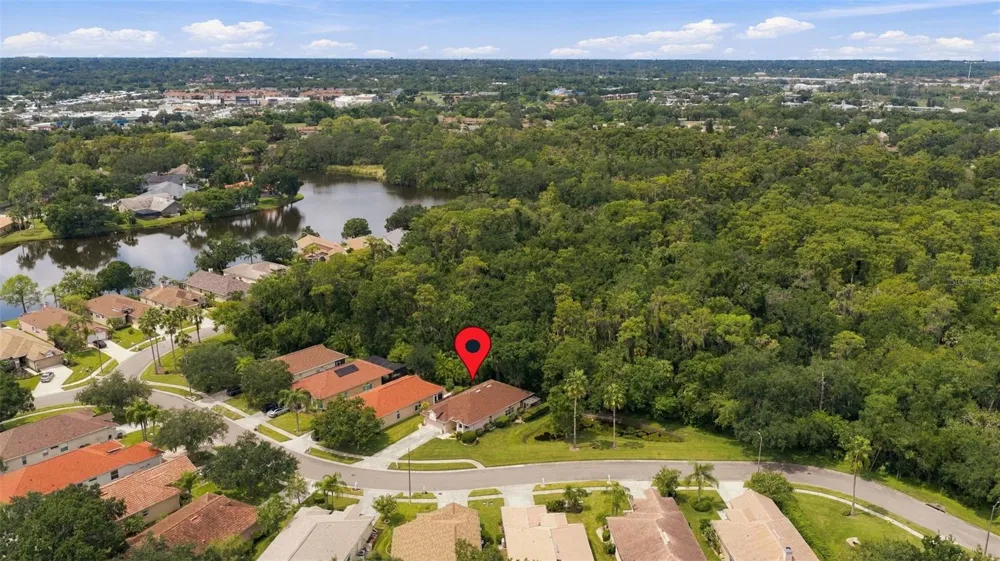 624 KINGSMILL COURT Oldsmar, FL 34677