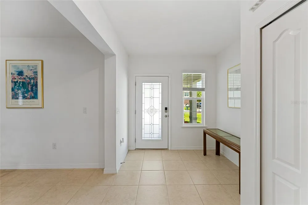 1121 BRADFORD RIDGE Leesburg, FL 34748