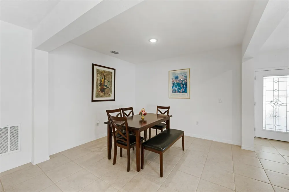 1121 BRADFORD RIDGE Leesburg, FL 34748