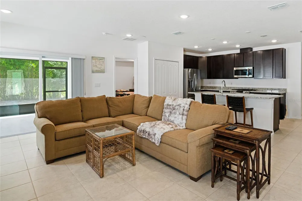 1121 BRADFORD RIDGE Leesburg, FL 34748