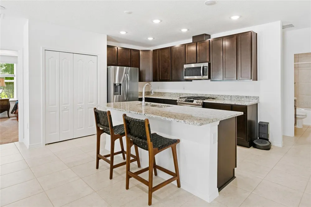 1121 BRADFORD RIDGE Leesburg, FL 34748
