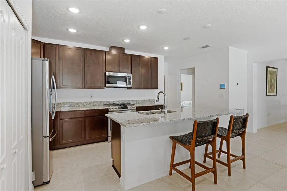 1121 BRADFORD RIDGE Leesburg, FL 34748
