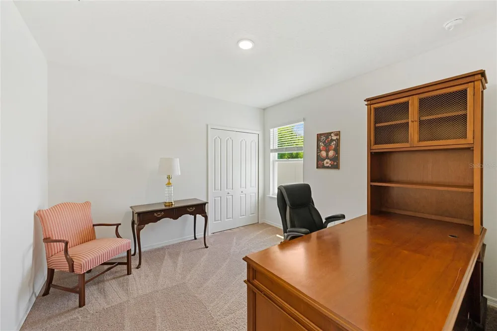 1121 BRADFORD RIDGE Leesburg, FL 34748