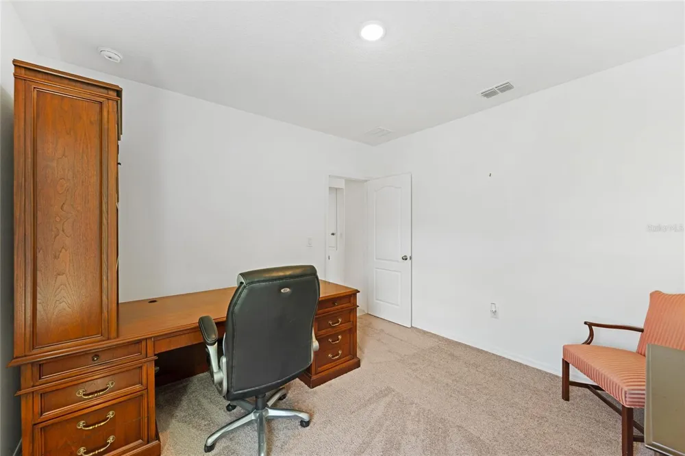 1121 BRADFORD RIDGE Leesburg, FL 34748