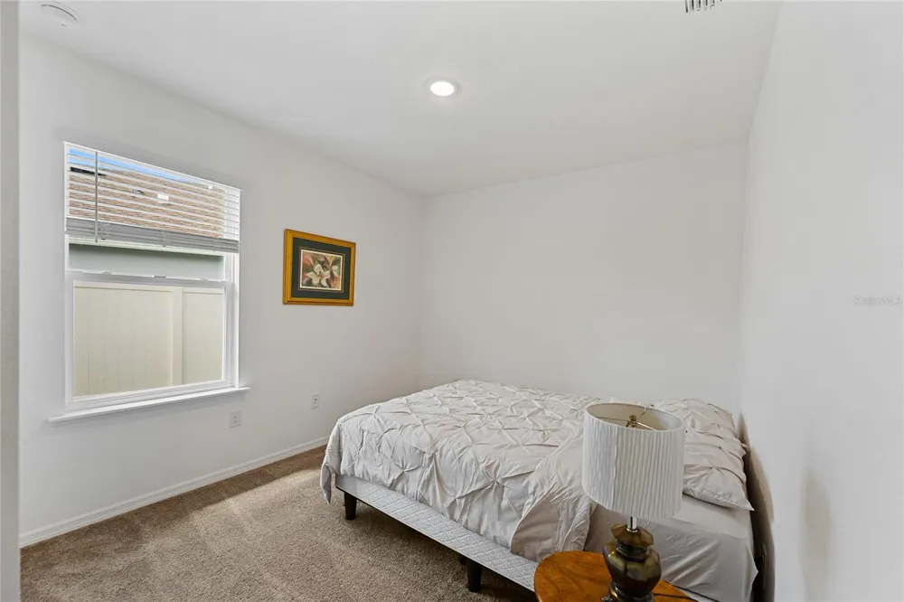 1121 BRADFORD RIDGE Leesburg, FL 34748