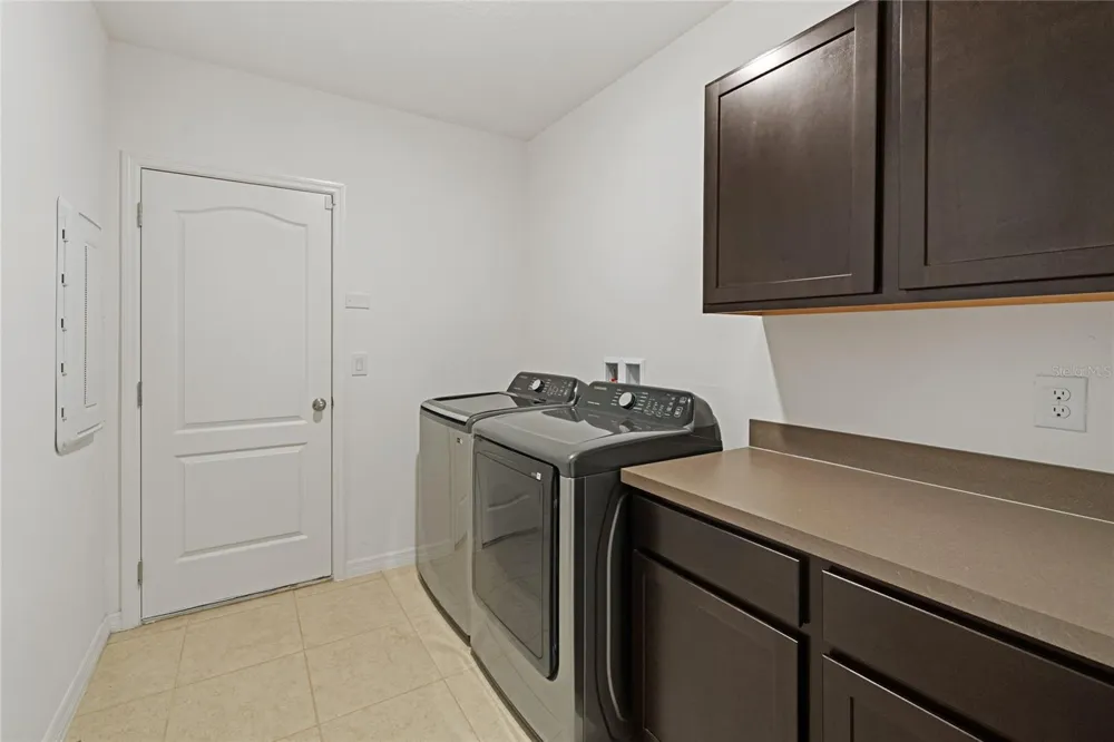 1121 BRADFORD RIDGE Leesburg, FL 34748