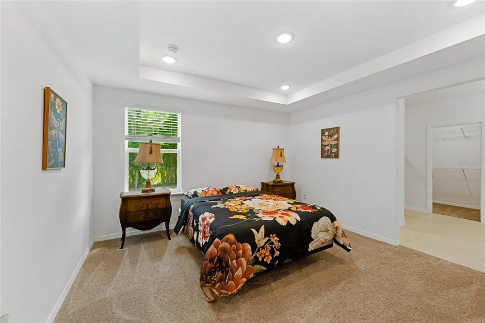 1121 BRADFORD RIDGE Leesburg, FL 34748