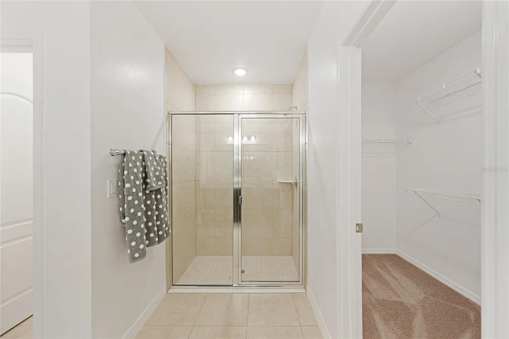 1121 BRADFORD RIDGE Leesburg, FL 34748