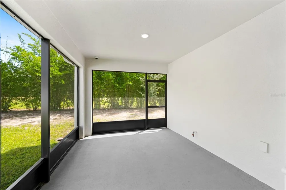 1121 BRADFORD RIDGE Leesburg, FL 34748
