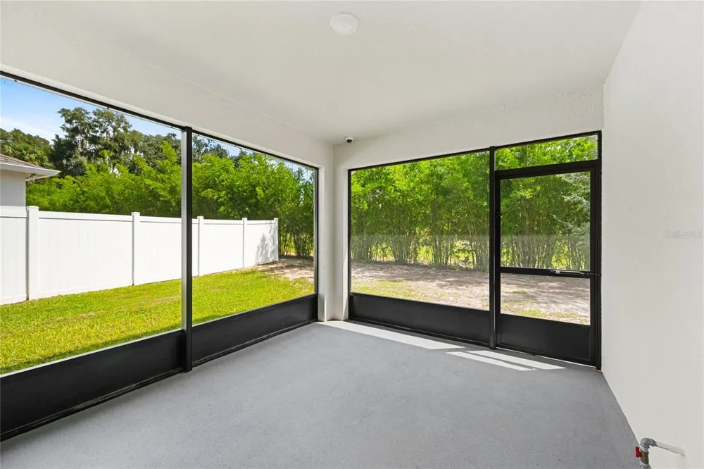 1121 BRADFORD RIDGE Leesburg, FL 34748