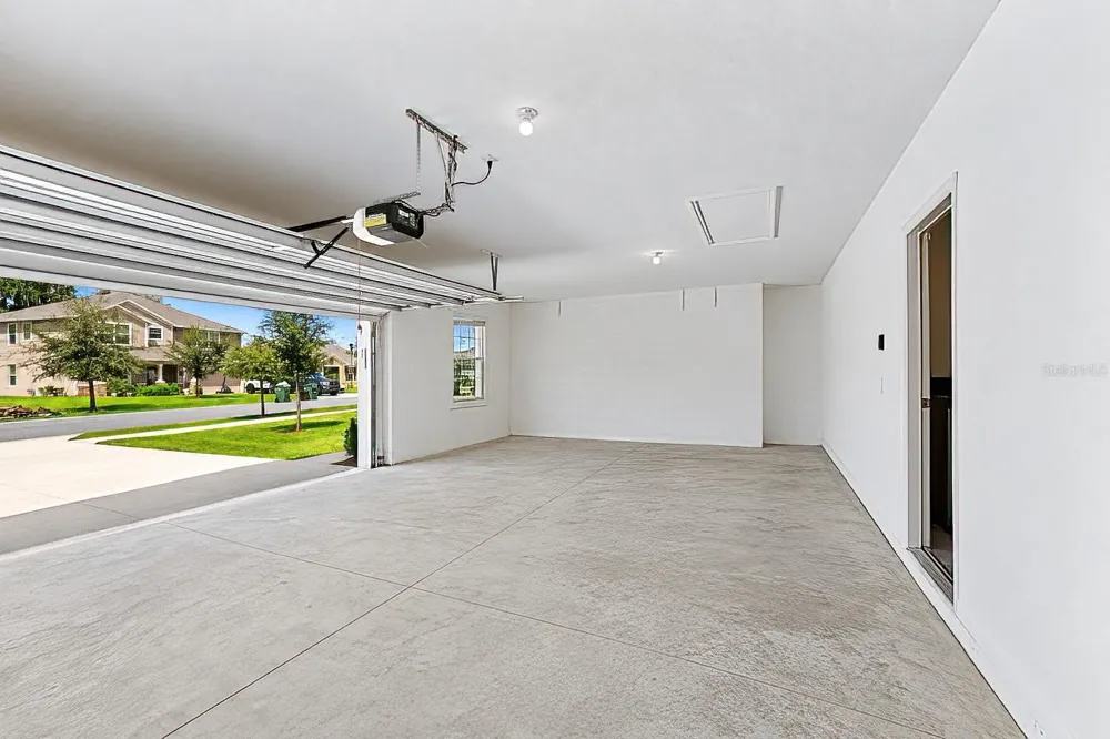 1121 BRADFORD RIDGE Leesburg, FL 34748