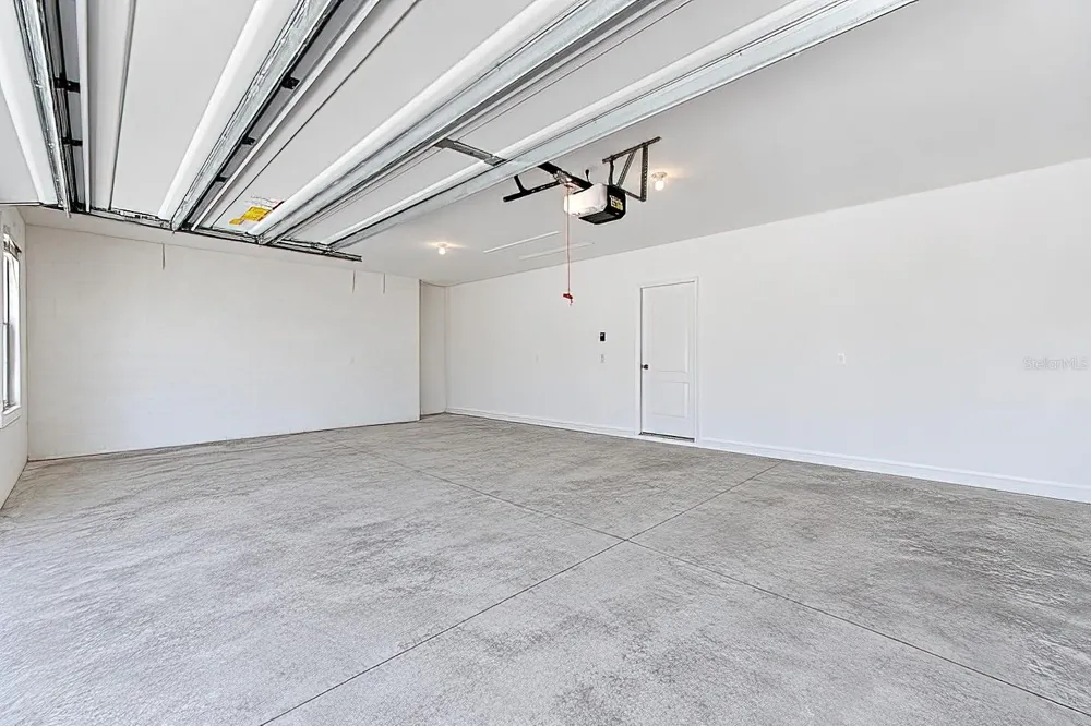 1121 BRADFORD RIDGE Leesburg, FL 34748