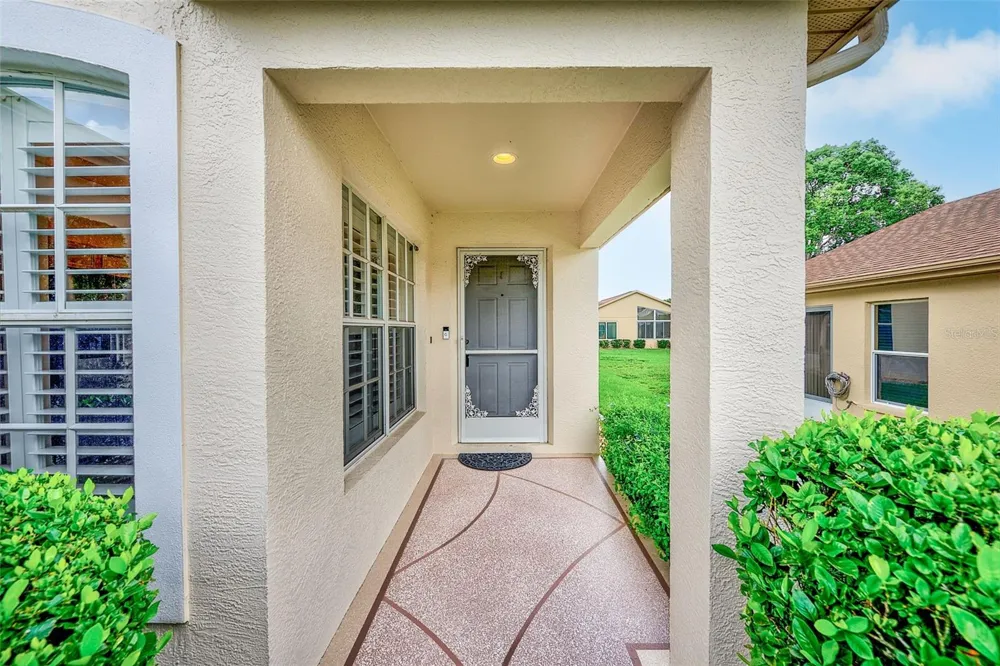 11314 SHADOW MOSS Spring Hill, FL 34609