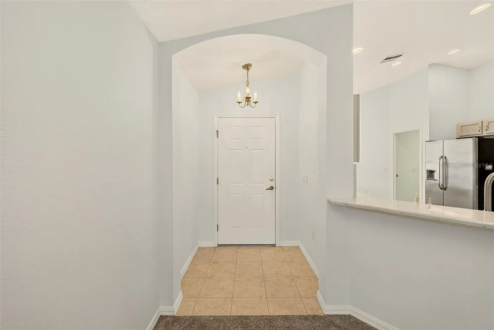 11314 SHADOW MOSS Spring Hill, FL 34609