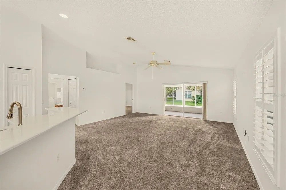 11314 SHADOW MOSS Spring Hill, FL 34609