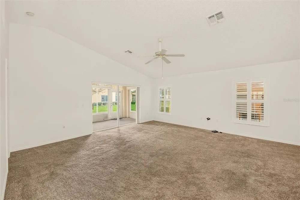11314 SHADOW MOSS Spring Hill, FL 34609
