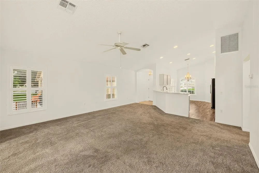 11314 SHADOW MOSS Spring Hill, FL 34609