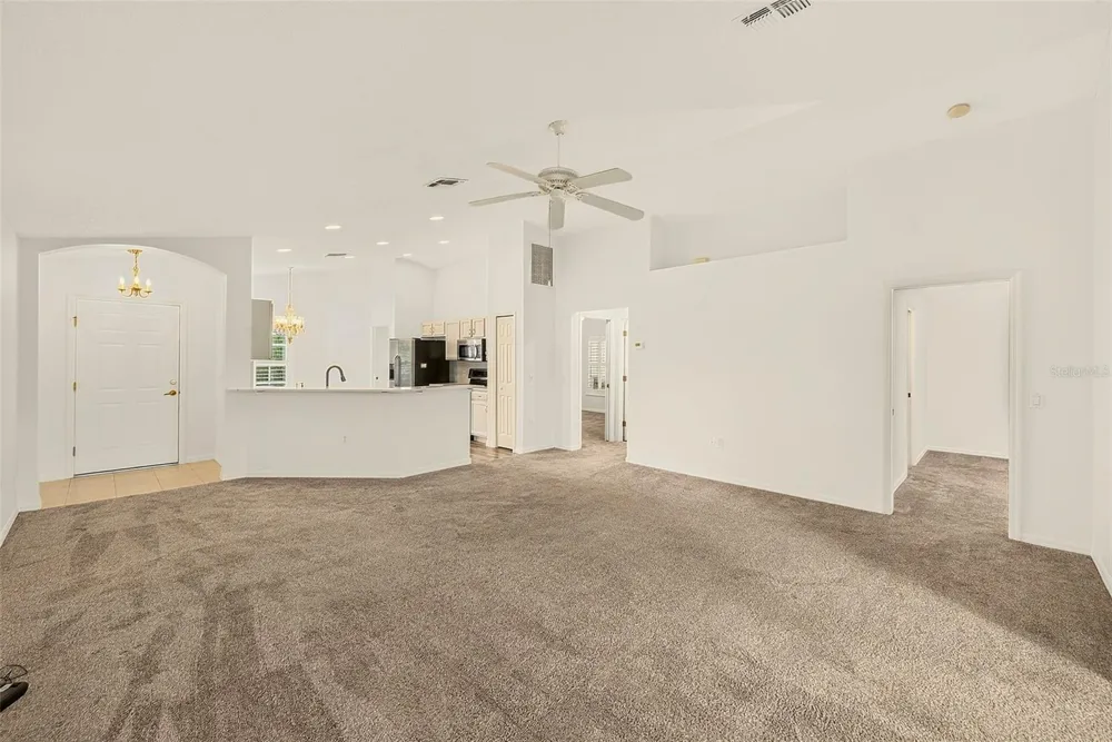 11314 SHADOW MOSS Spring Hill, FL 34609