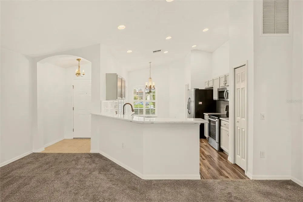 11314 SHADOW MOSS Spring Hill, FL 34609