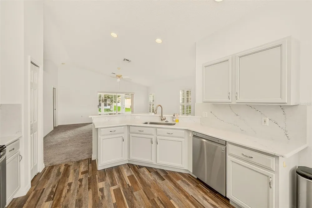 11314 SHADOW MOSS Spring Hill, FL 34609