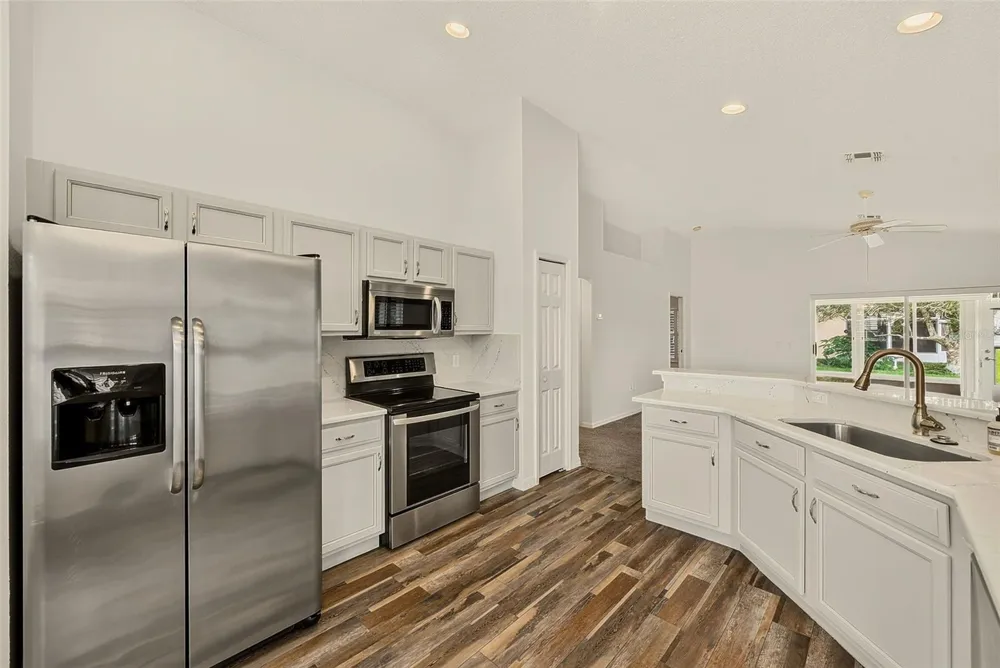 11314 SHADOW MOSS Spring Hill, FL 34609