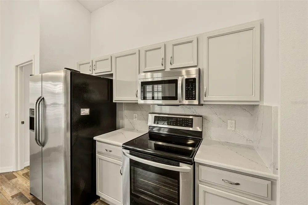 11314 SHADOW MOSS Spring Hill, FL 34609