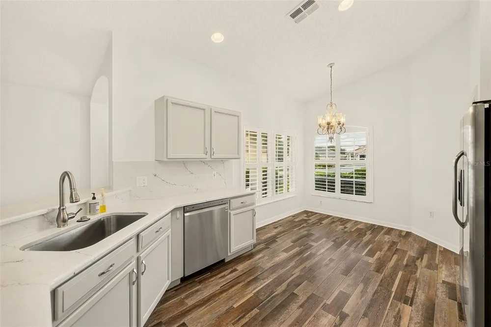 11314 SHADOW MOSS Spring Hill, FL 34609