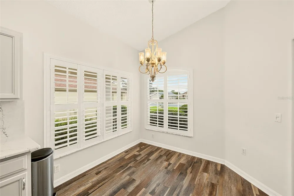 11314 SHADOW MOSS Spring Hill, FL 34609