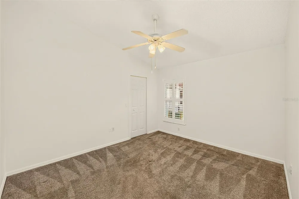 11314 SHADOW MOSS Spring Hill, FL 34609