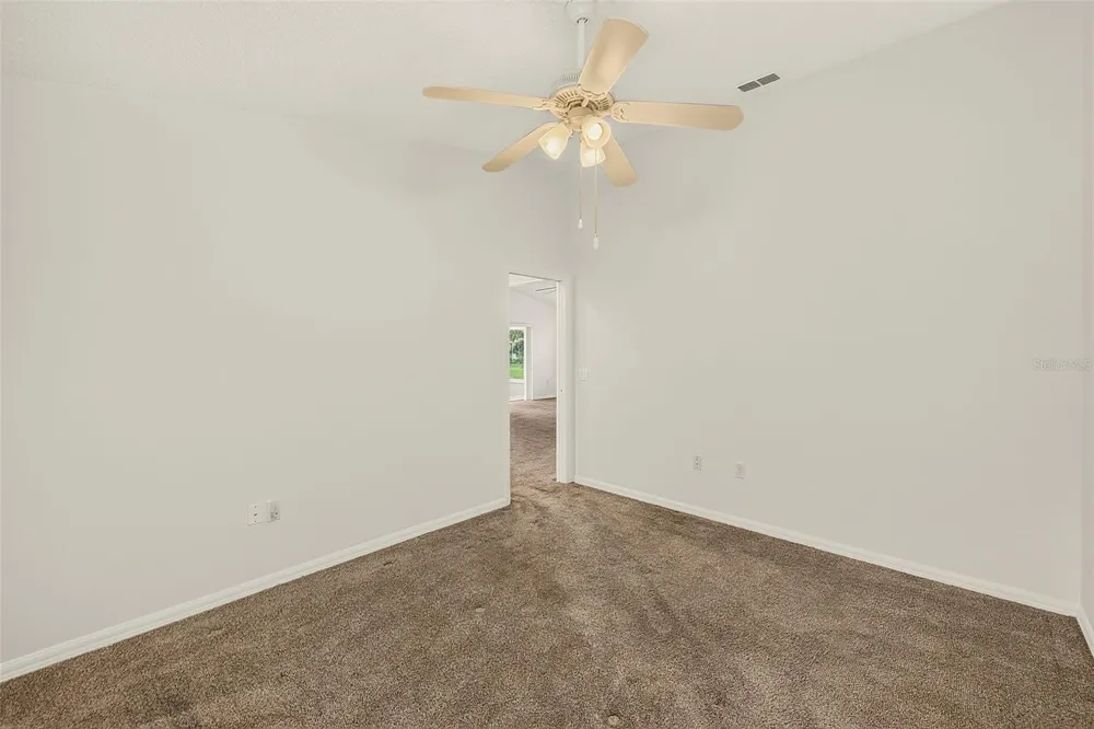 11314 SHADOW MOSS Spring Hill, FL 34609