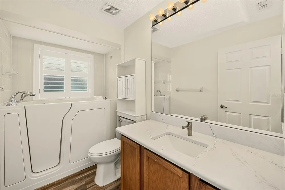 11314 SHADOW MOSS Spring Hill, FL 34609