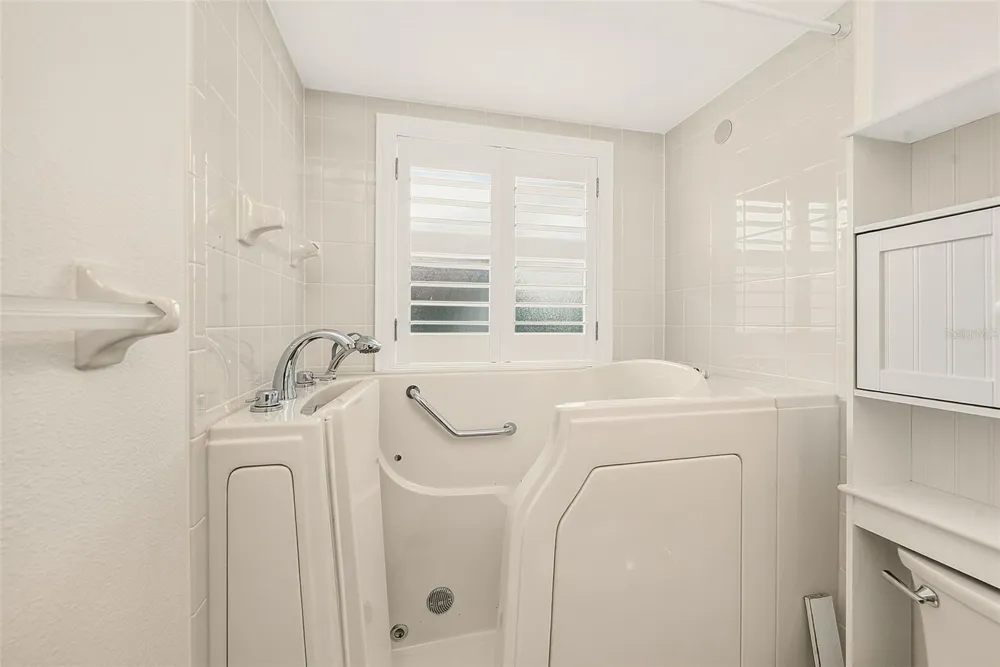 11314 SHADOW MOSS Spring Hill, FL 34609
