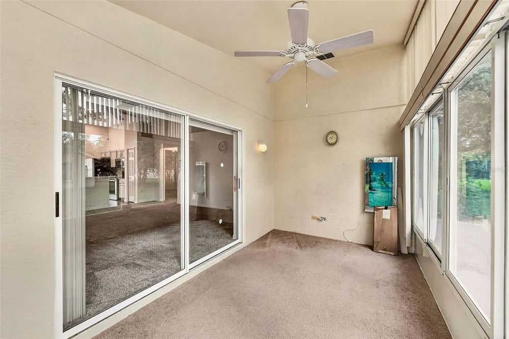 11314 SHADOW MOSS Spring Hill, FL 34609