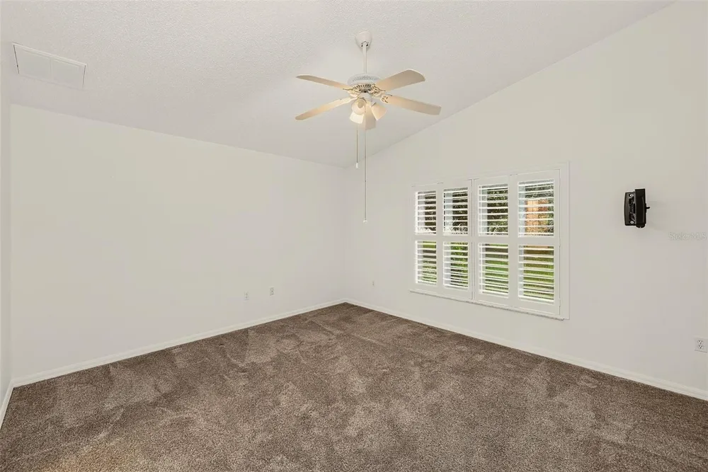 11314 SHADOW MOSS Spring Hill, FL 34609
