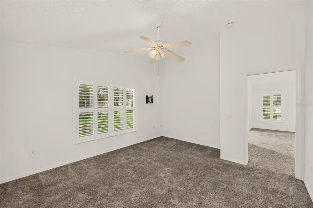 11314 SHADOW MOSS Spring Hill, FL 34609