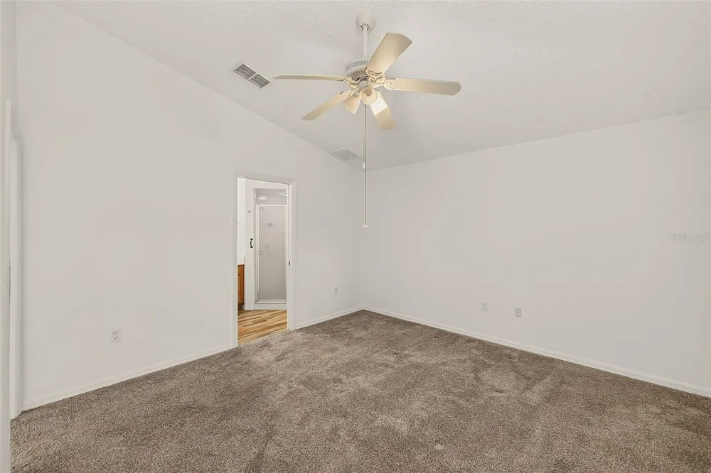 11314 SHADOW MOSS Spring Hill, FL 34609