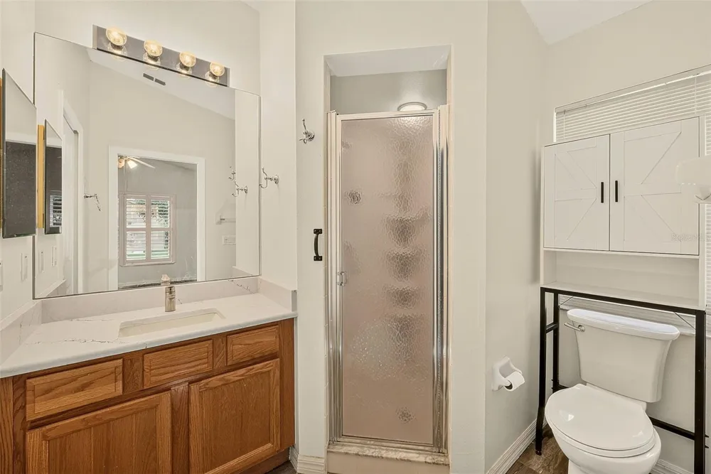 11314 SHADOW MOSS Spring Hill, FL 34609