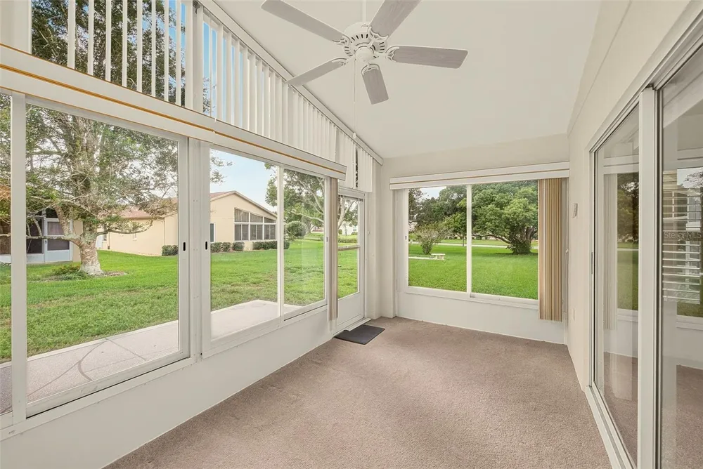 11314 SHADOW MOSS Spring Hill, FL 34609