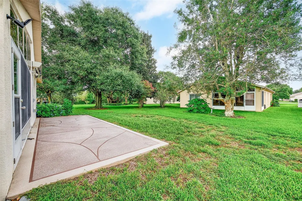 11314 SHADOW MOSS Spring Hill, FL 34609