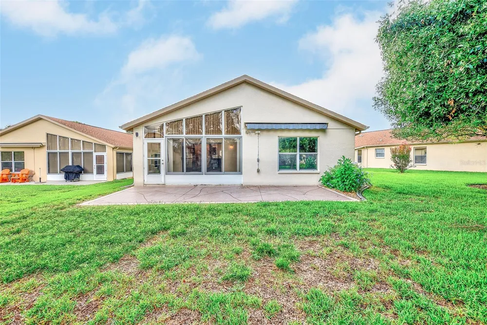 11314 SHADOW MOSS Spring Hill, FL 34609