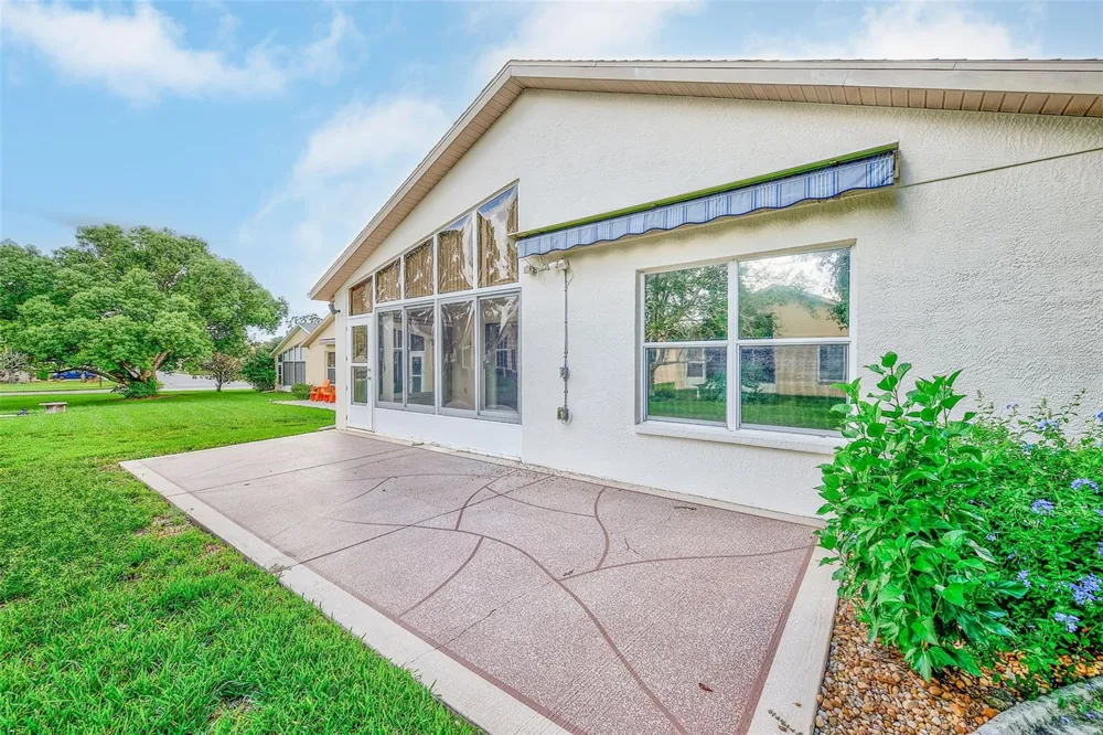 11314 SHADOW MOSS Spring Hill, FL 34609