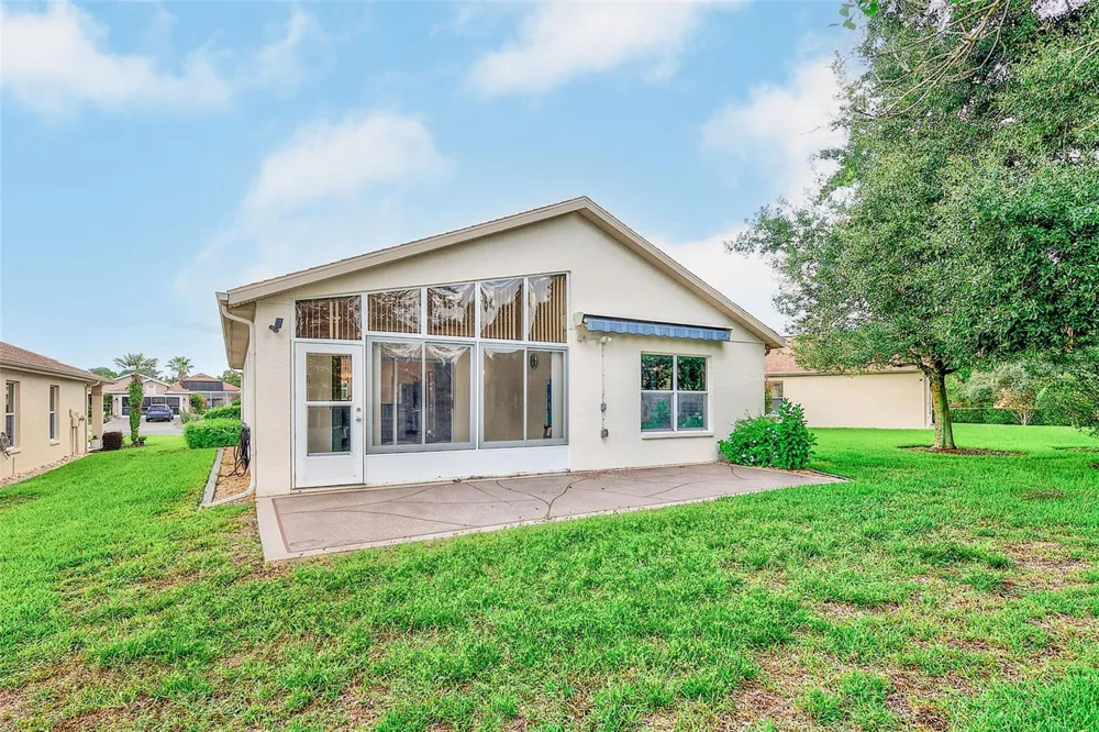 11314 SHADOW MOSS Spring Hill, FL 34609