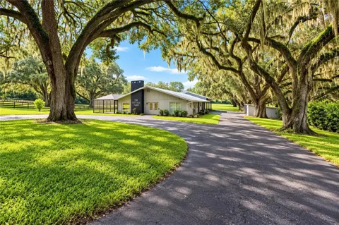 2260 SW 66TH STREET