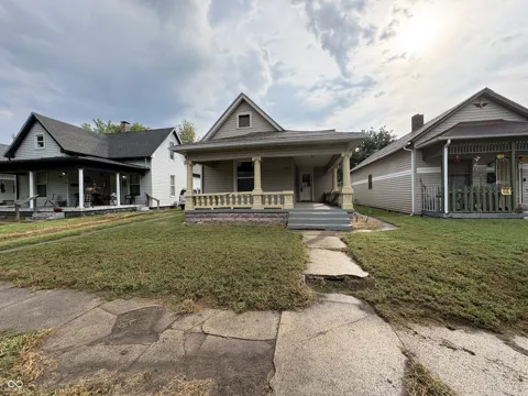 1530 S 17th