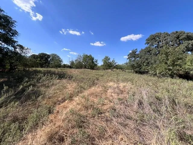 C.R. 241 Clyde, TX 79510