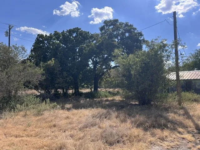 C.R. 241 Clyde, TX 79510