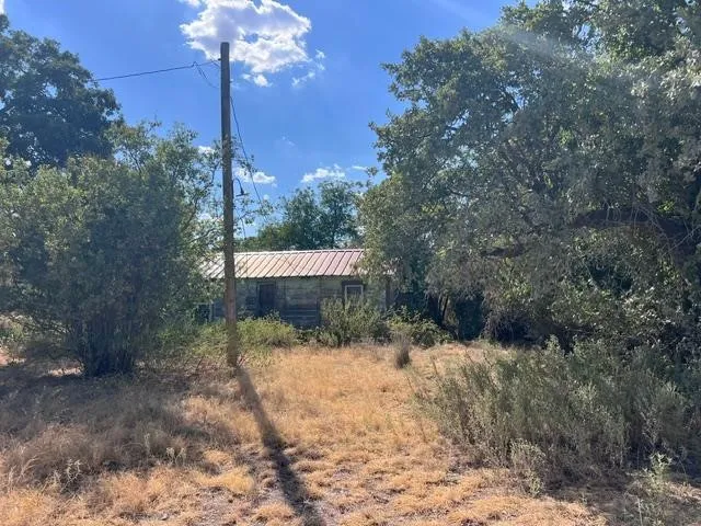 C.R. 241 Clyde, TX 79510