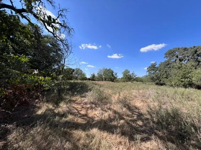 C.R. 241 Clyde, TX 79510